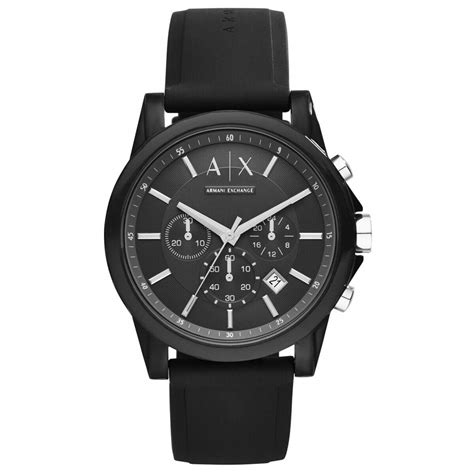 armani exchange ax1326.